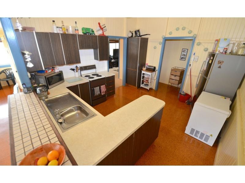 133 Drayton Street, Laidley QLD 4341