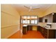 133 Drayton Street, Laidley QLD 4341