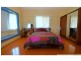 133 Drayton Street, Laidley QLD 4341