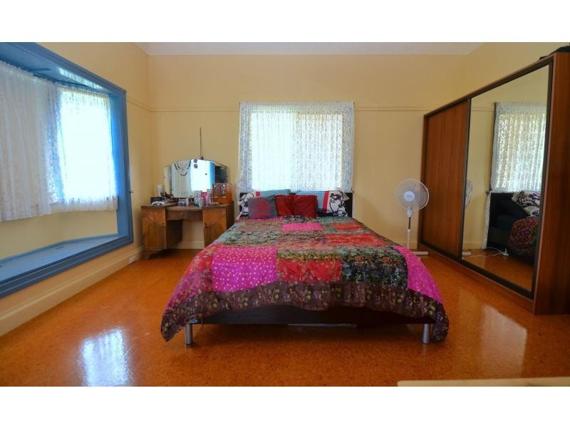 133 Drayton Street, Laidley QLD 4341