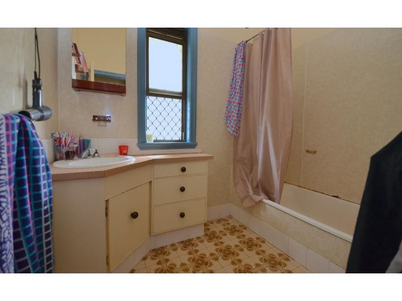 133 Drayton Street, Laidley QLD 4341