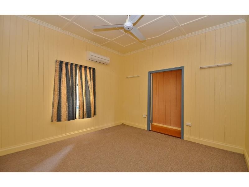 133 Drayton Street, Laidley QLD 4341