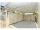133 Drayton Street, Laidley QLD 4341