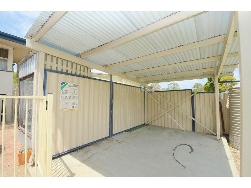 133 Drayton Street, Laidley QLD 4341