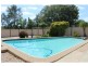133 Drayton Street, Laidley QLD 4341