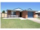 3 Macaranga Court, Laidley QLD 4341