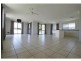 3 Macaranga Court, Laidley QLD 4341