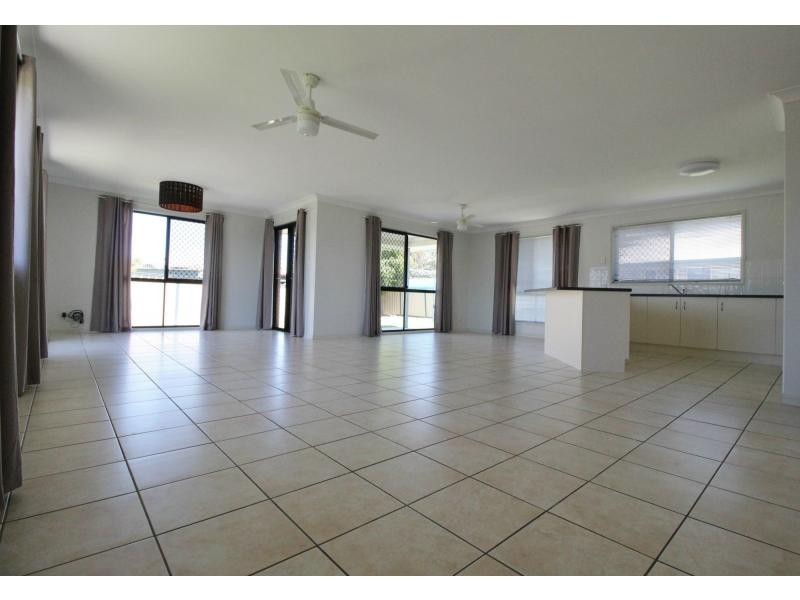 3 Macaranga Court, Laidley QLD 4341