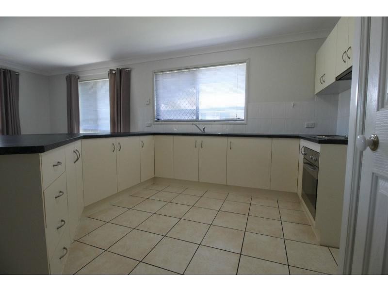 3 Macaranga Court, Laidley QLD 4341