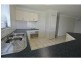 3 Macaranga Court, Laidley QLD 4341