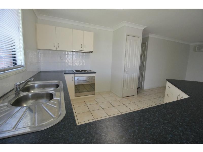 3 Macaranga Court, Laidley QLD 4341