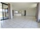 3 Macaranga Court, Laidley QLD 4341