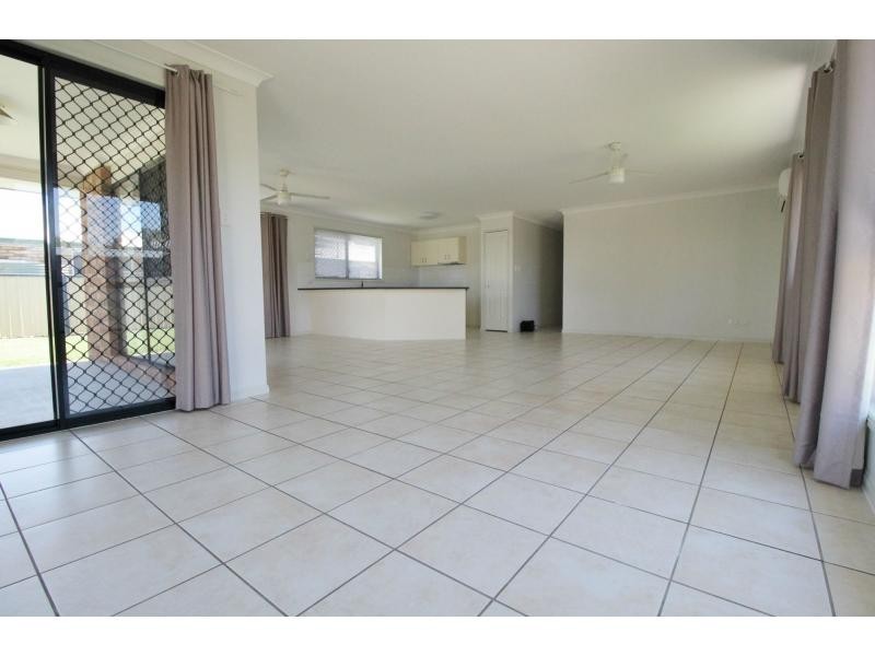 3 Macaranga Court, Laidley QLD 4341
