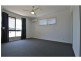 3 Macaranga Court, Laidley QLD 4341