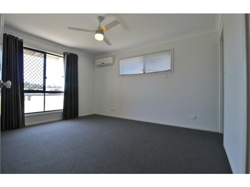 3 Macaranga Court, Laidley QLD 4341