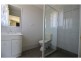 3 Macaranga Court, Laidley QLD 4341