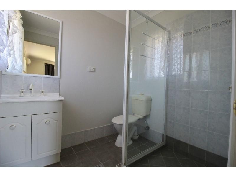 3 Macaranga Court, Laidley QLD 4341