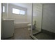 3 Macaranga Court, Laidley QLD 4341