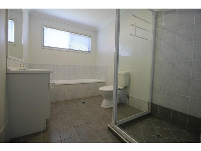 3 Macaranga Court, Laidley QLD 4341