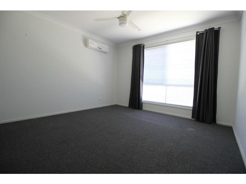 3 Macaranga Court, Laidley QLD 4341