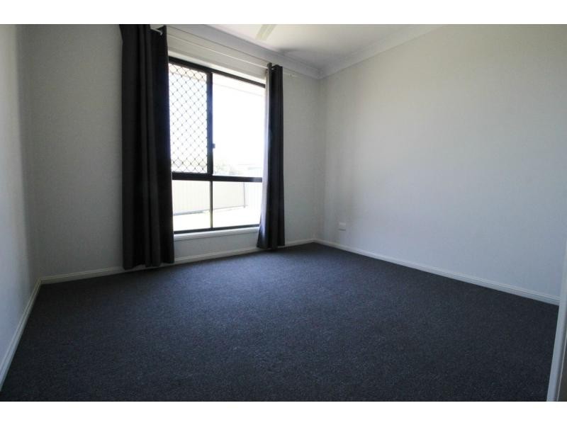 3 Macaranga Court, Laidley QLD 4341