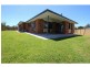 3 Macaranga Court, Laidley QLD 4341