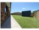 3 Macaranga Court, Laidley QLD 4341