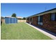3 Macaranga Court, Laidley QLD 4341