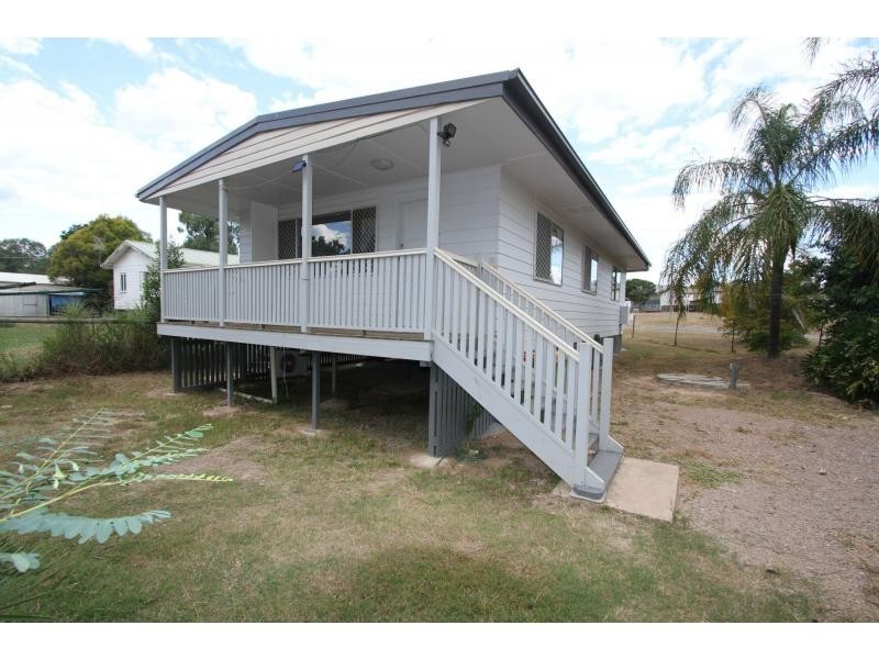 2108 Rosewood Laidley Road, Laidley QLD 4341