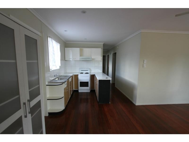 2108 Rosewood Laidley Road, Laidley QLD 4341