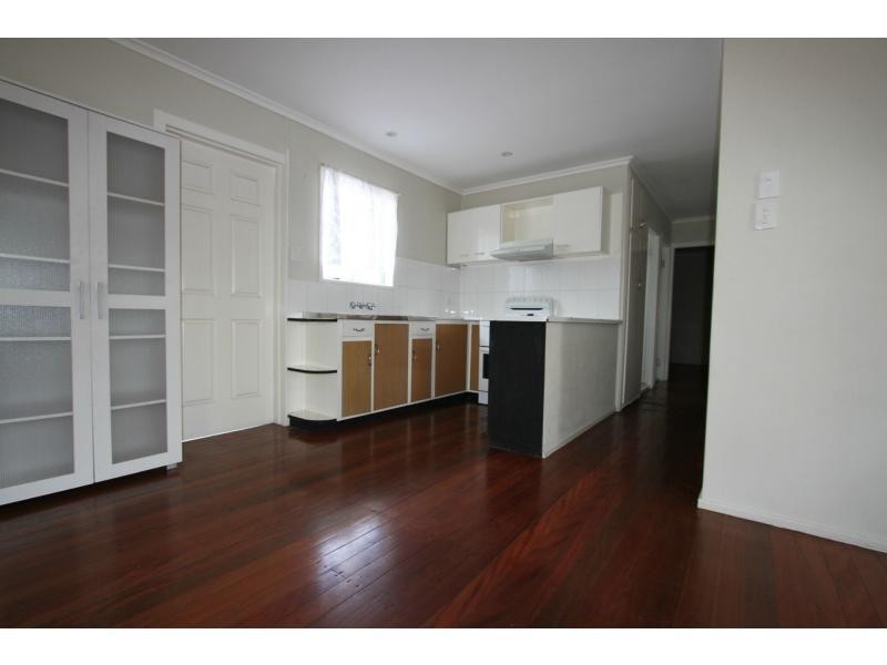 2108 Rosewood Laidley Road, Laidley QLD 4341