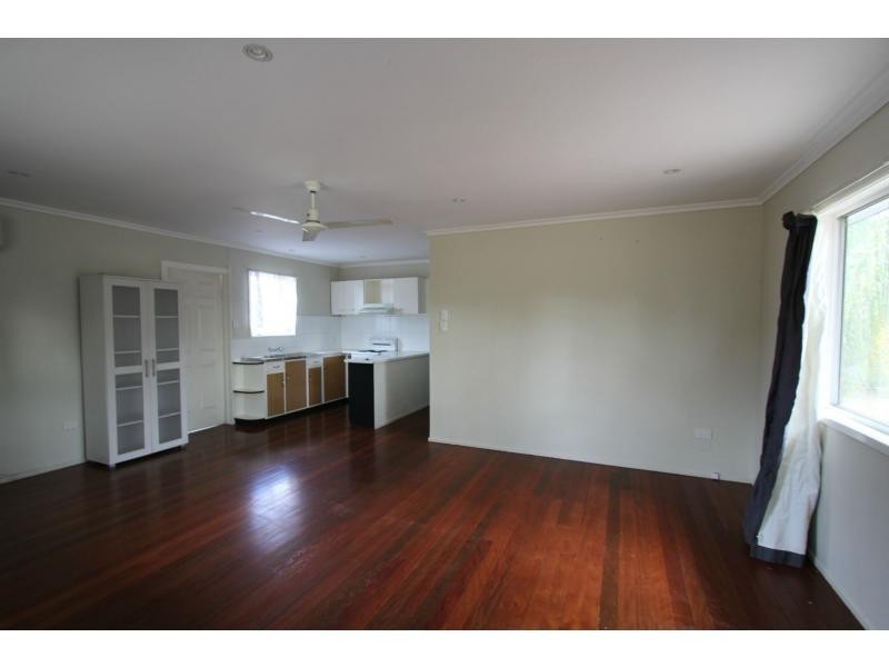 2108 Rosewood Laidley Road, Laidley QLD 4341