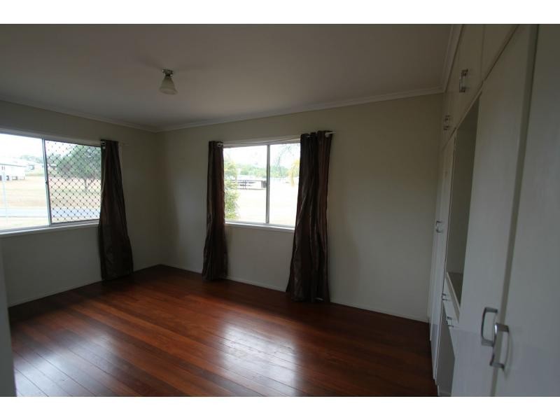 2108 Rosewood Laidley Road, Laidley QLD 4341