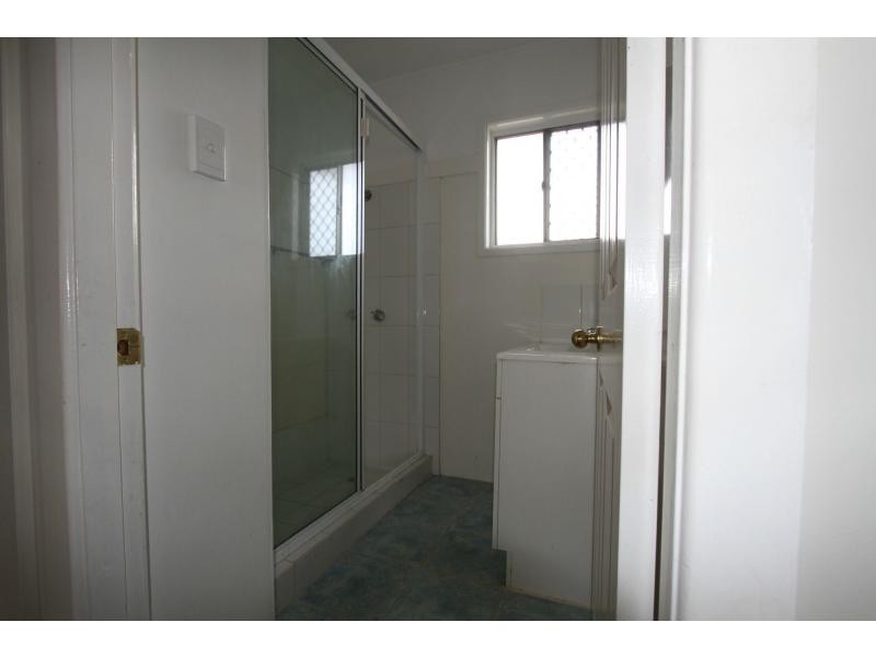 2108 Rosewood Laidley Road, Laidley QLD 4341