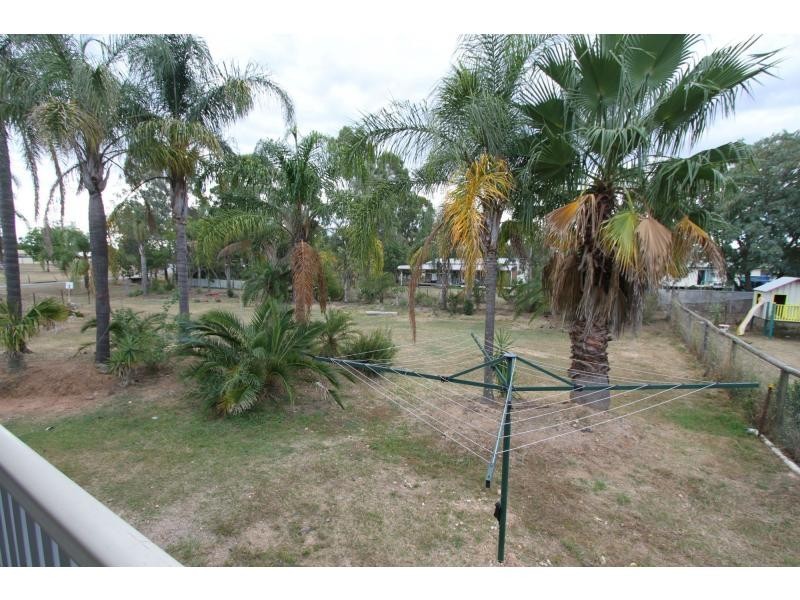 2108 Rosewood Laidley Road, Laidley QLD 4341