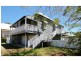 38 William Street, Laidley QLD 4341