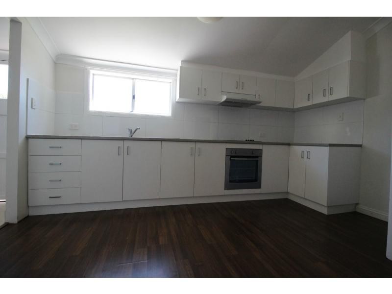 38 William Street, Laidley QLD 4341