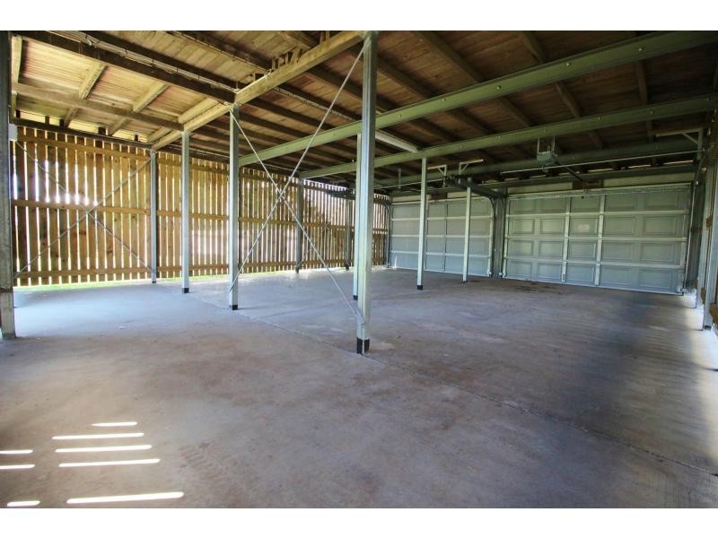 38 William Street, Laidley QLD 4341