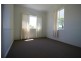 38 William Street, Laidley QLD 4341