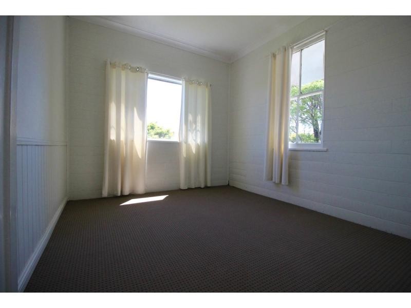 38 William Street, Laidley QLD 4341