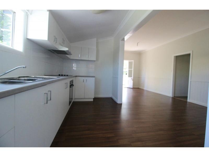 38 William Street, Laidley QLD 4341
