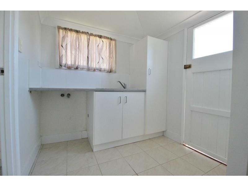 38 William Street, Laidley QLD 4341