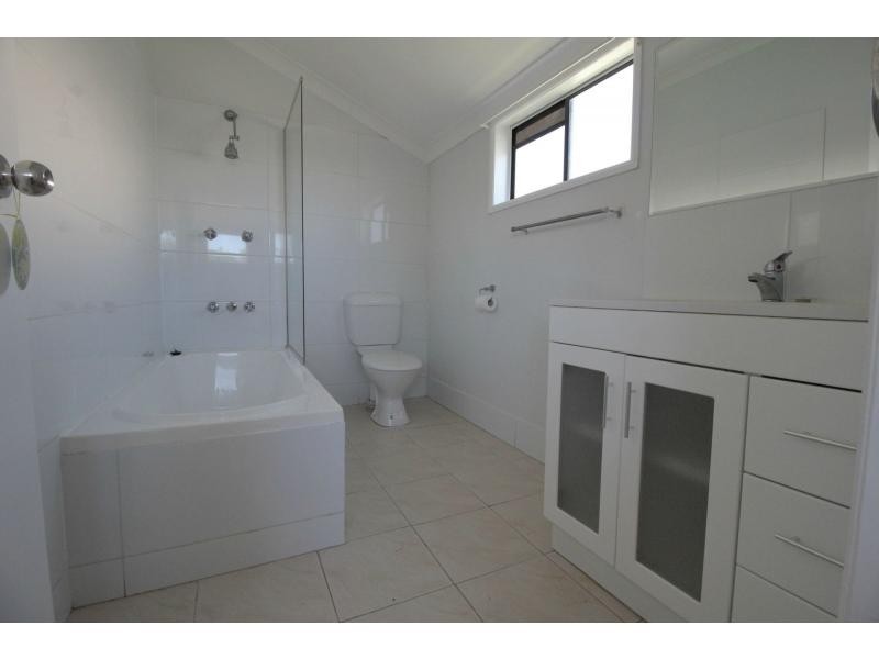 38 William Street, Laidley QLD 4341