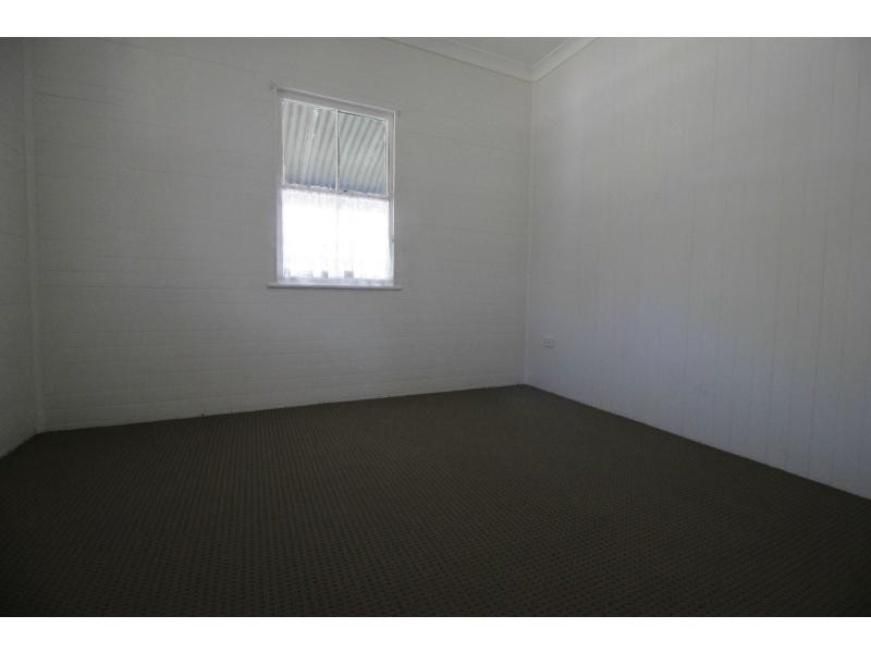 38 William Street, Laidley QLD 4341