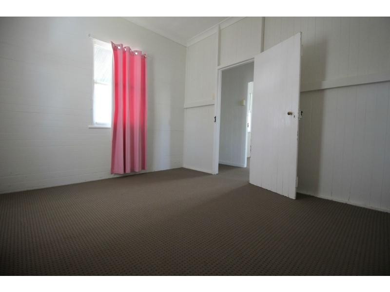 38 William Street, Laidley QLD 4341