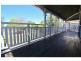 38 William Street, Laidley QLD 4341
