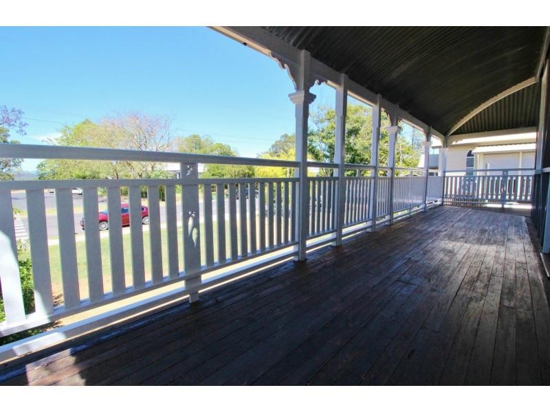 38 William Street, Laidley QLD 4341