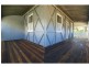38 William Street, Laidley QLD 4341