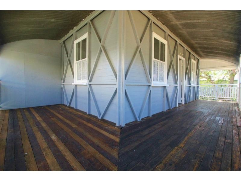 38 William Street, Laidley QLD 4341