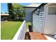 38 William Street, Laidley QLD 4341